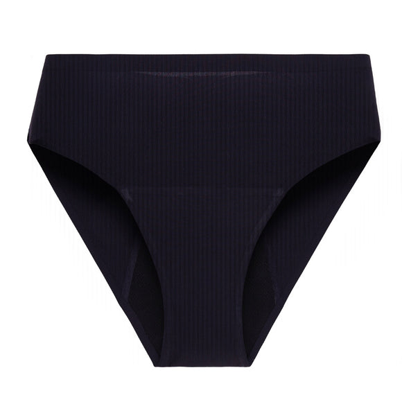 Calzones Menstruales sin Costuras para Tía