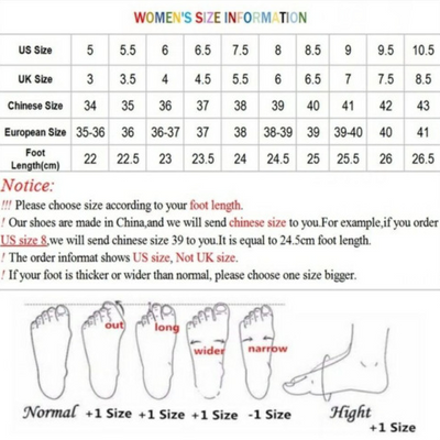 Sandalias y Pantuflas de Lino para Mujer - Comodidad Fresca para Verano - Image 7