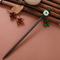 Fibra De Jade 18