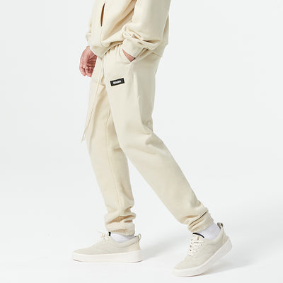 Pantalones Deportivos Holgados para Hombre - Primavera y Otoño
