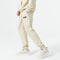 Pantalones Deportivos Holgados para Hombre - Primavera y Otoño