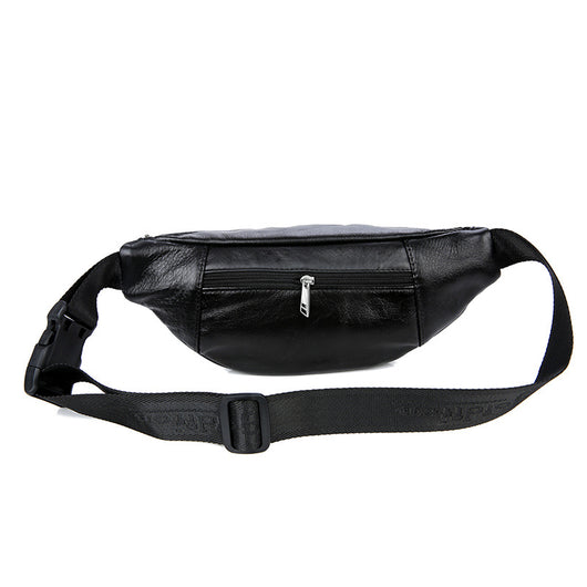 Bolsa Mensajera Pecho para Hombre - Image 7