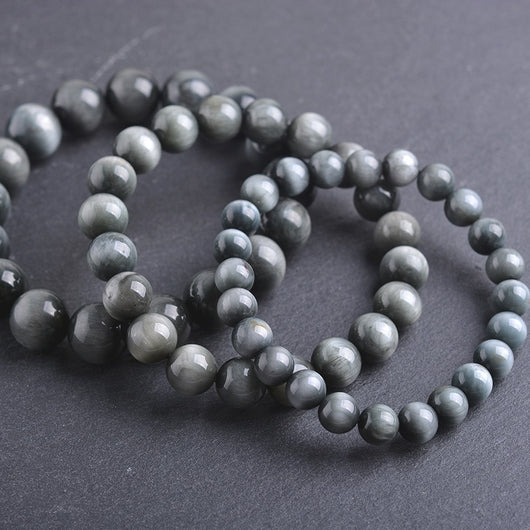 Accesorios DIY Joyería Dinastía Tang - Crea Tus Propias Joyas - Image 5