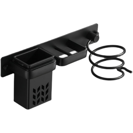 Soporte de Pared para Secador de Cabello - Image 3