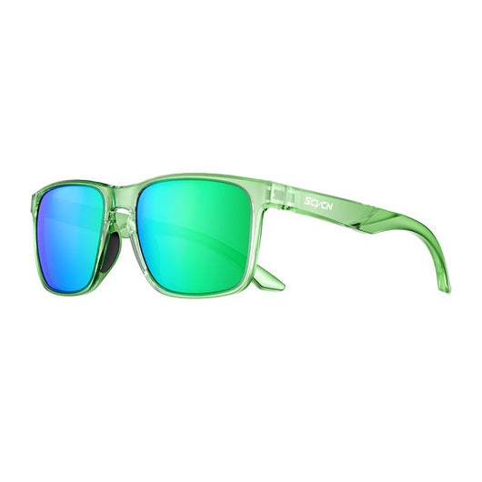 Gafas de Sol Deportivas para Ciclismo - Unisex - Image 10