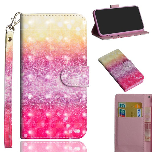 Funda Protectora Xiaomi con Diseño Pintado - Image 2