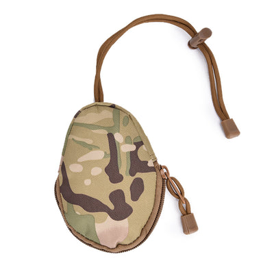 Bolsa Multifuncional para Deportes al Aire Libre - Image 11