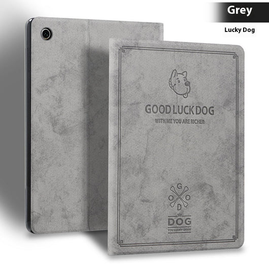 Funda Protectora Ciervo Soft Shell Creativa - Image 14