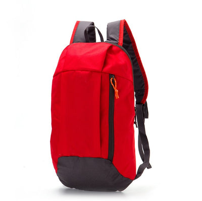 Bolsa Deportiva Casual Ligera para Hombres y Mujeres - Image 7
