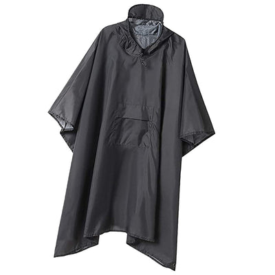 Impermeable 3 en 1 Multifuncional - Image 2