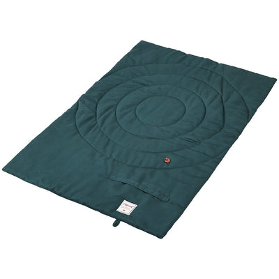 Colchoneta Térmica Plegable e Impermeable para Mascotas - Image 7