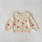 Coat - 66cm