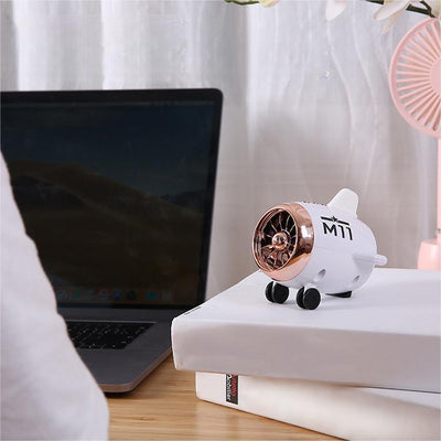 Parlante Bluetooth Portátil Compacto con Sonido Inteligente - Image 13