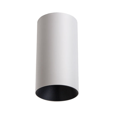 Foco Empotrable de Techo Anti-reflejo para Sala de Estar y Pasillos - Image 3