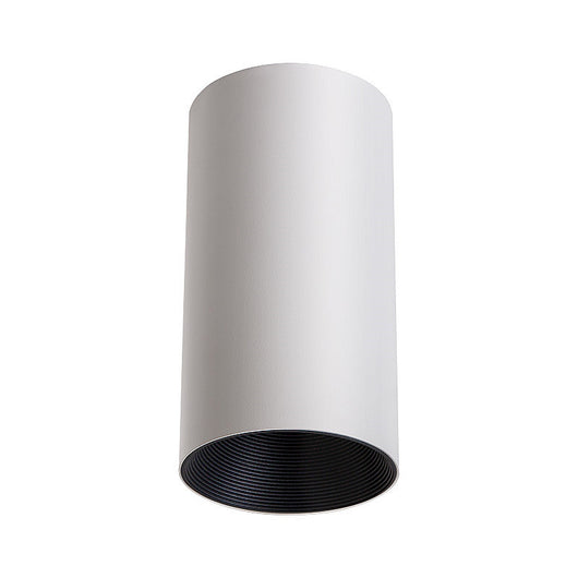 Foco Empotrable de Techo Anti-reflejo para Sala de Estar y Pasillos - Image 3