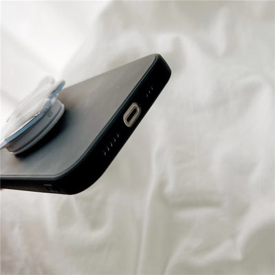 Funda para Celular Panda Gigante con Soporte Integrado - Image 5
