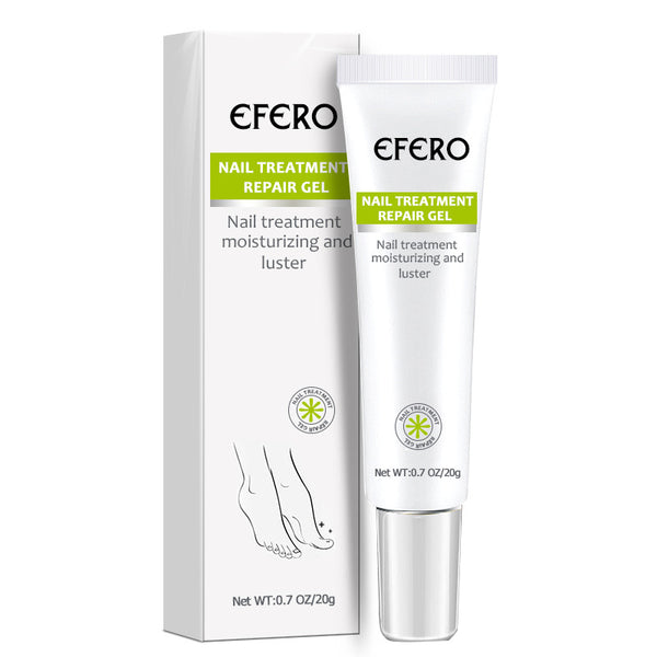 Líquido Gel para Uñas de Base Natural - Image 6