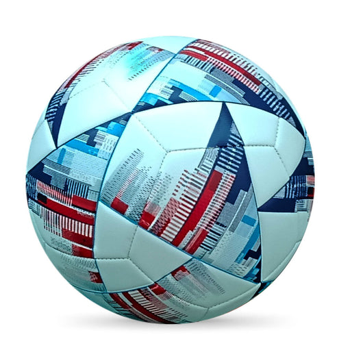 Hilo de Fútbol con Recubrimiento de Goma - Colores Variados - Image 8