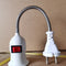 Estándar Europeo