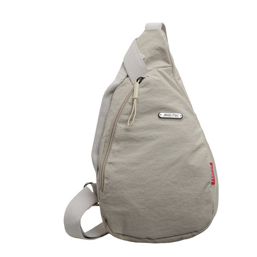 Bolso Crossbody Elegante y Versátil para Mujer - Image 6