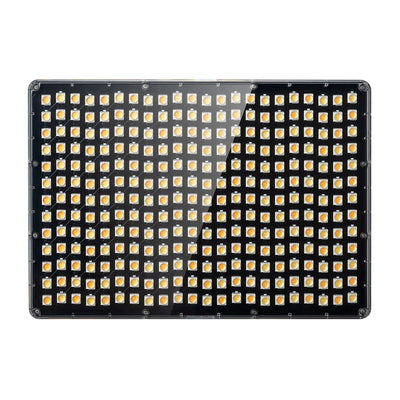 Panel LED P60x para Fotografía y Cine - Luz Suave Profesional - Image 12
