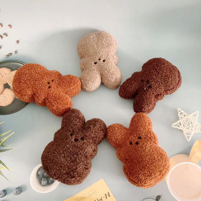 Peluche Conejito de Pascua para Perros y Gatos - Image 26