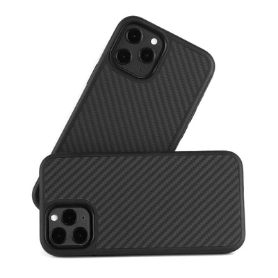 Funda de Madera para Teléfono - Image 9