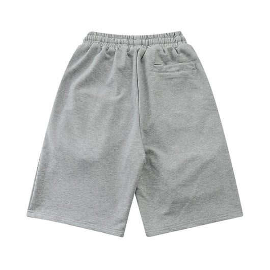 Shorts Casuales para Hombre con Múltiples Bolsillos - Image 15
