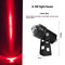 Red Light 5 W US