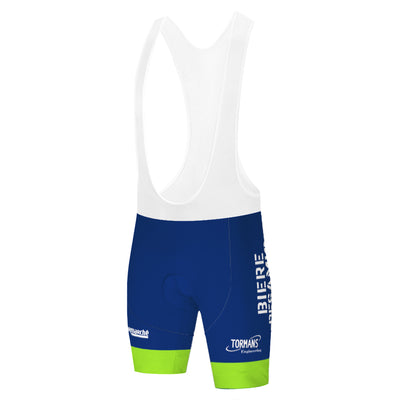 Traje de Ciclismo Todoterreno Manga Corta - Image 23