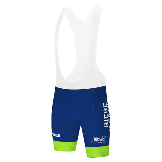 Traje de Ciclismo Todoterreno Manga Corta - Image 23