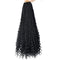 1B 14 Inches 70 G