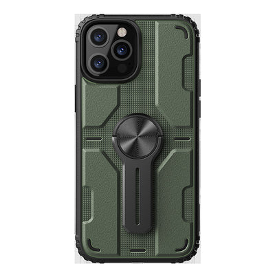 Funda Protectora para Soportes y Brackets - Image 8