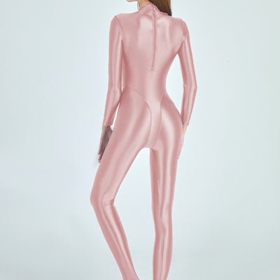 Traje de Buceo Térmico Ajustado de Manga Larga - Image 23
