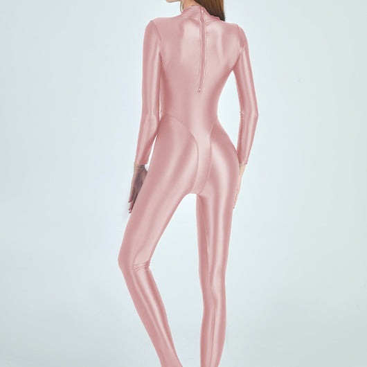 Traje de Buceo Térmico Ajustado de Manga Larga - Image 23