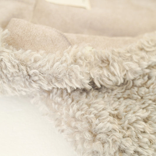 Chaqueta de Algodón Grueso Estilo Coreano para Otoño e Invierno - Image 13
