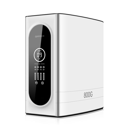 Purificador de Agua Doméstico y Comercial con Filtro Directo - Image 3