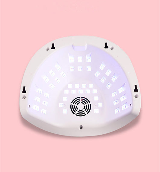 Máquina de Fototerapia LED para Uñas - Image 13