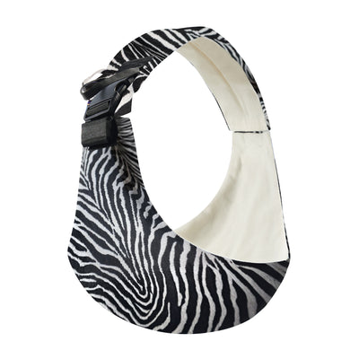 Portabebé Frontal Ergonómico para Niños - Image 12