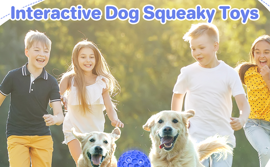Pelota Masticable Indestructible para Perros Grandes - Juguete Interactivo Antiansied con Sonido - Image 24