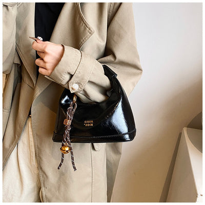 Bolsa Crossbody Versátil para Commuter - Image 16