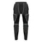 Black Gray Line - S