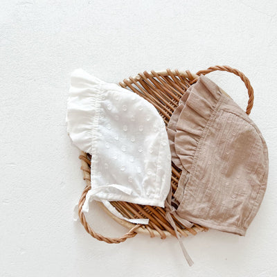 Enterizo Corto de Verano para Bebé - Diseño Simple y Cómodo - Image 14