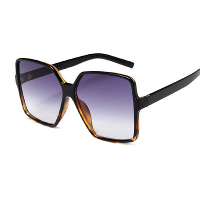 Gafas de Sol Degradado Negro - Protección Estival Premium - Image 13