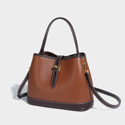 Bolso Bandolera de Diseño Exclusivo para Mujer - Image 6