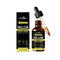 60 ml