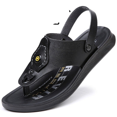 Zapatos de Playa para Hombre - Calzado Casual Antideslizante Verano - Image 12