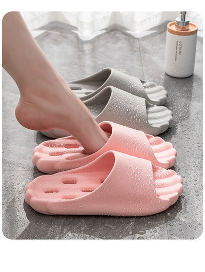 Pantuflas Deportivas Transpirables para Hombre - Secado Rápido - Image 26