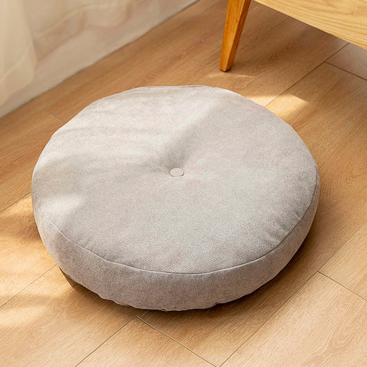 Cojín de Sofá Tatami para Sala de Estar - Image 9