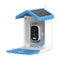 Sky Azul Q40 Smart Feeder